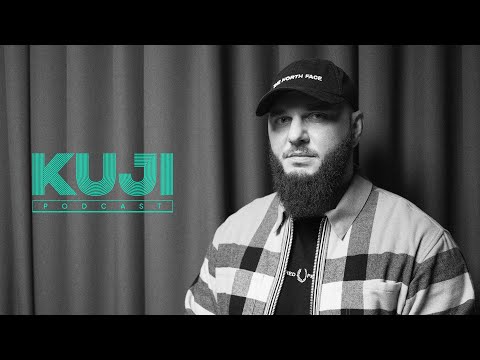 Видео: Брутто: продолжение мысли (Kuji Podcast 152)