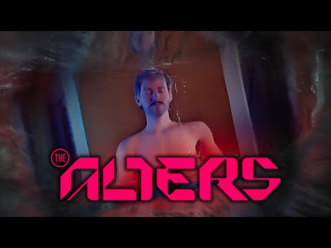 Видео: НА ГРАНИ ПОГИБЕЛИ / The Alters #10