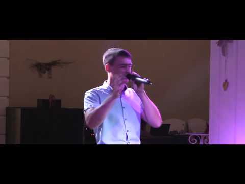Видео: Сестренке на свадьбу