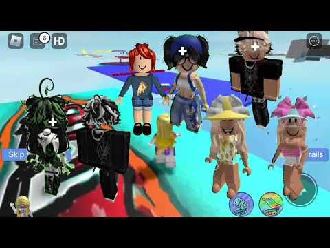 Видео: 22 мая 2023 г.