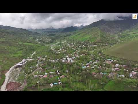 Видео: Н.РАШТ ДЕХАИ ТАГОБА