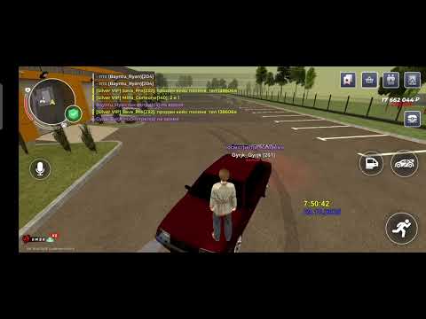 Видео: 29 октября 2025 г.