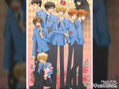 Видео: Клуб свиданий старший школы Оран )! Под песню КОРОЛИ НОЧНОЙ ВЕРОНЫ )))))!!