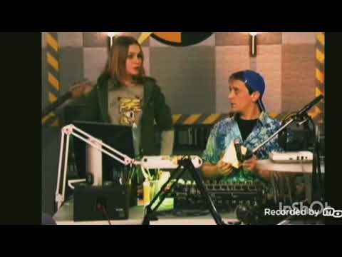 Видео: Папины дочки. Женя и Денис. °~ЖиВ~°