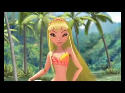 Видео: Ми ми ми