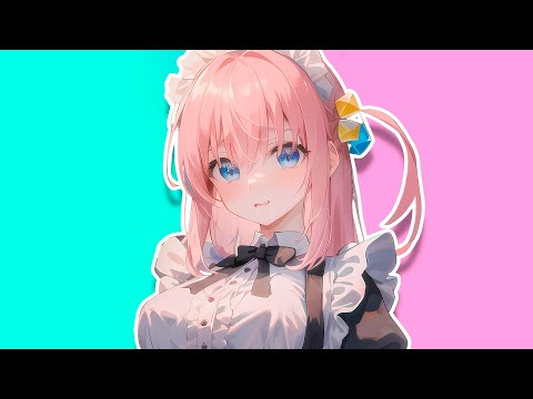 Видео: ОДИНОКИЙ РОКЕР ЗА 20 МИНУТ | Bocchi the Rock! | Аниме | Selen