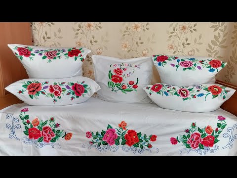 Видео: ОБЗОР ДОМА /ВЫНИСЦЫ /СЛУЦКИЙ /МИНСКАЯ ОБЛ. /ПРОДАЕТСЯ