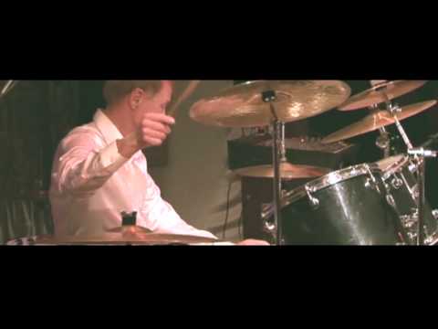 Видео: Семипалатинск песня