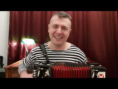 Видео: Ой, вы кони, вы кони стальные (Боевые друзья трактора)