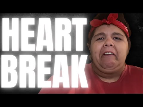 Видео: Влюблена ли Тофия? И многое другое | Обновление Топиачу