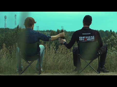 Видео: Запредельный тест Cold Steel Luzon против Mr. Blade HT-2