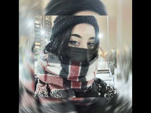 Видео: GONE.Fludd - ПУСТОТА (speed up/nightcore)