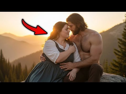 Видео: «Твое жирное тело — достаточная плата!» — усмехнулся коллектор, а горец заставил его исчезнуть.