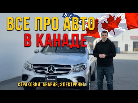 Видео: Стоит ли покупать новую машину в 2025?