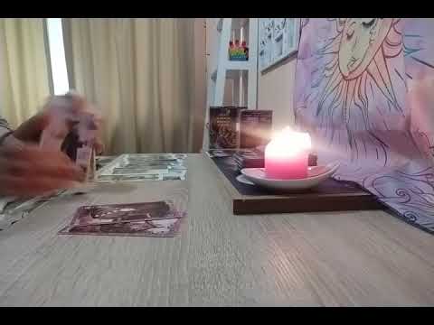 Видео: Это происходит за вашей спиной 🙉😳🙀