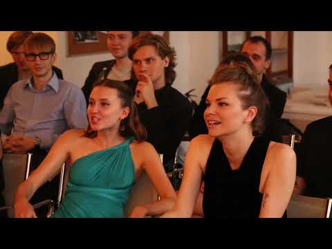 Видео: Последняя попытка недели