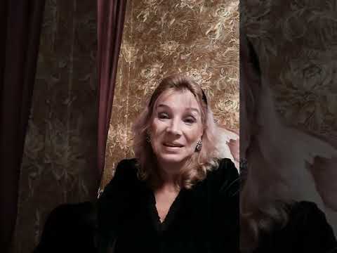 Видео: Светлана ПИФИЯ. Моя методика.