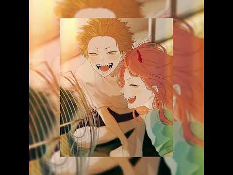 Видео: Би-2- Молитва °•Speed up°•