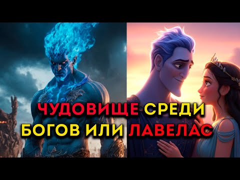 Видео: ТОЛЬКО ПРЕДСТАВЬ, ЧТО МИФЫ ПРО АИДА - ПОЛНАЯ ЛОЖЬ