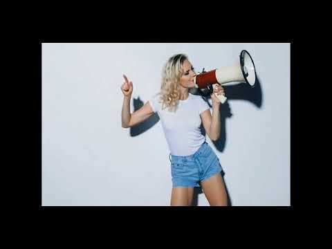 Видео: ОФЕЛИЯ — Official Video |  #russianpop #RussianMusic #РусскаяМузыка