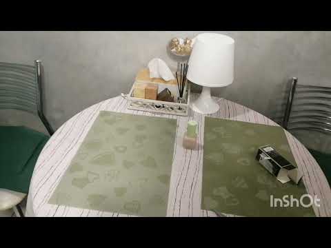 Видео: Мои находки из Fix price.