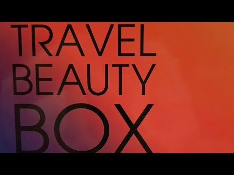 Видео: Royal Sample Stand-out Look октябрь 2025