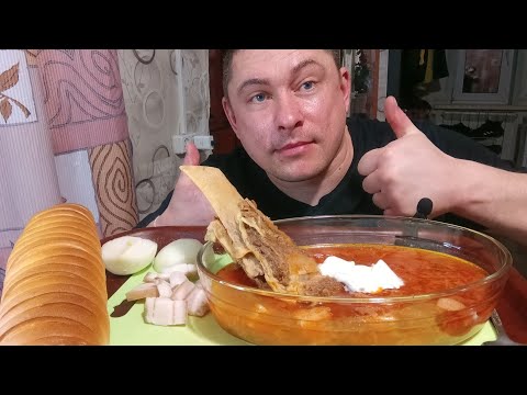 Видео: мукбанг/обжор/вкусняшки/mukbang/devoured/
