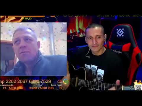 Видео: Артëм Кальянов