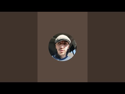 Видео: Я  НЕ ТИПИЧНЫЙ ИНВАЛИД !!!👨‍🦽О ЛЮДЯХ И ДЛЯ ЛЮДЕЙ в прямом эфире!