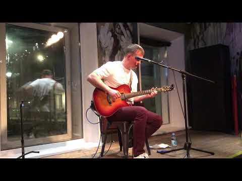 Видео: Иван Карпов - тебе звоню, когда я пьян