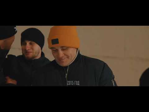 Видео: РАМС, Торба ТРБ - Круто