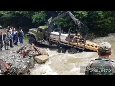 Видео: Кислые источники часть 1.