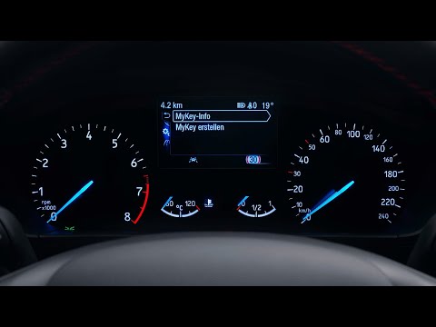 Видео: ⚠️ODO MASTER и X-Tool не делают панели с процессором RH850 по OBD2 ❘ Проверил на Ford Focus 4 2019г.