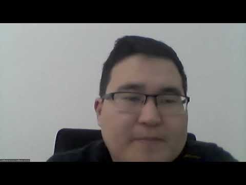 Видео: Азия- Сервис  ТМЗ поступление, перемещение, списание