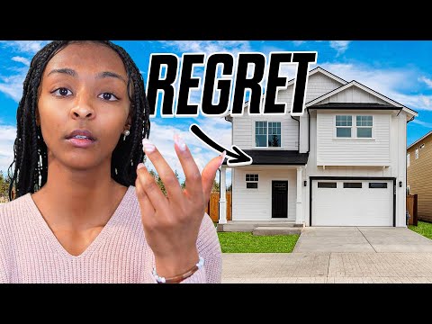 Видео: Купил 22 квартиры для сдачи в аренду и теперь жалею. Вот почему…