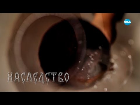 Видео: Темата на NOVA: „Дестинация: Вино” (23.09.2023)