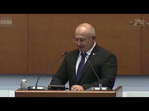 Видео: Защо няма адекватно финансиране за НИАР Велики Преслав