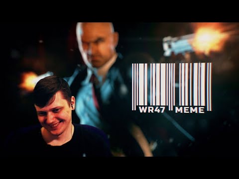 Видео: Мемэльный. Про закрепы лысого.