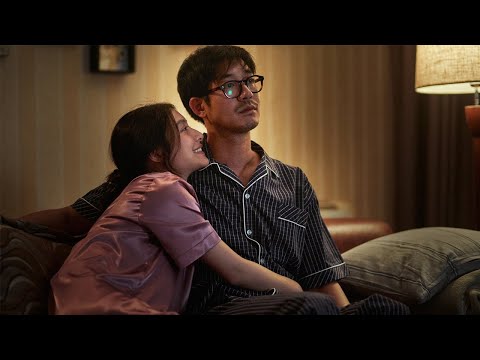 Видео: БАЙРАА ТҮРЭЭСЛЭСЭН ЧИНЬ?