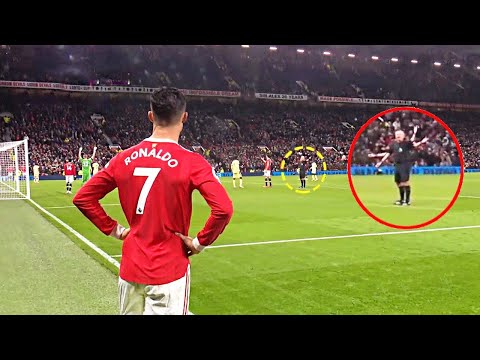 Видео: МОМЕНТЫ 1 НА МИЛЛИОН В ФУТБОЛЕ