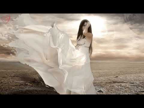 Видео: КАК БОЛЬНО СЕРДЦУ БЕЗ ТЕБЯ