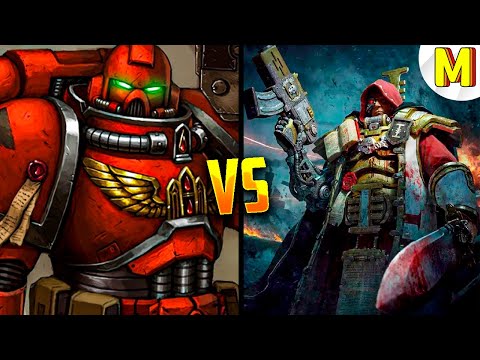 Видео: Очень Сложная Командная Битва ! Ultimate Apocalypse Mod / Dawn of War - Soulstorm