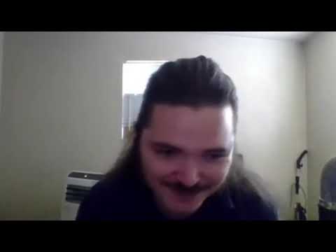 Видео: Маргинал про атеистов