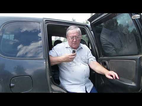 Видео: ДОРОГАМИ ВЯТСКОЙ ИСТОРИИ