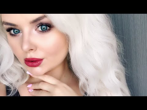 Видео: Бюджетная косметика/Белорусская косметика