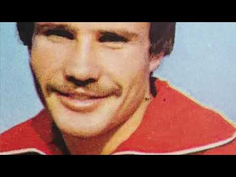 Видео: Историята на ПЕТЪР ЛЕСОВ - Част 1 /Пътят към Световната титла/