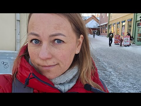 Видео: Языковая прогулка 12 января 2025