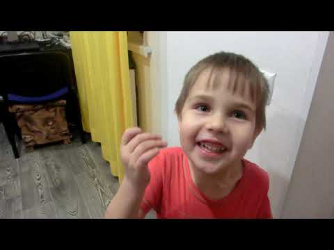 Видео: Игра "Где вы бывали"