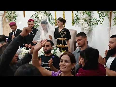 Видео: #Свадьба #Туй  #Екатеринбург_Свадьба