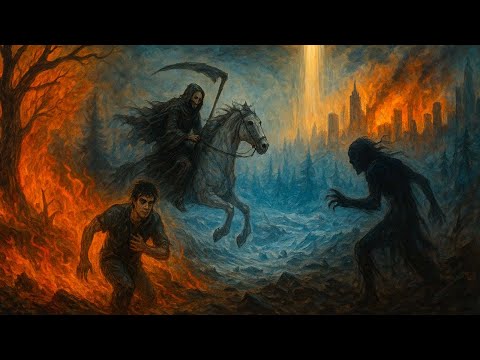 Видео: 🤟249 Ария, Нуки, Sunburst, Кипелов, Эпидемия, Маврин, Гран-КуражЪ, Интроверт #shorts